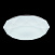 Потолочный светильник Maytoni Crystallize MOD999-04-W